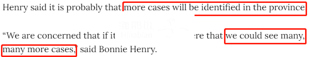 ..