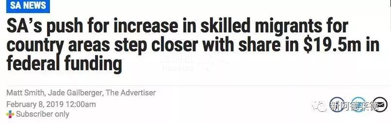 ..