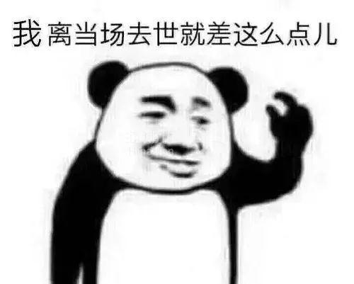 ..