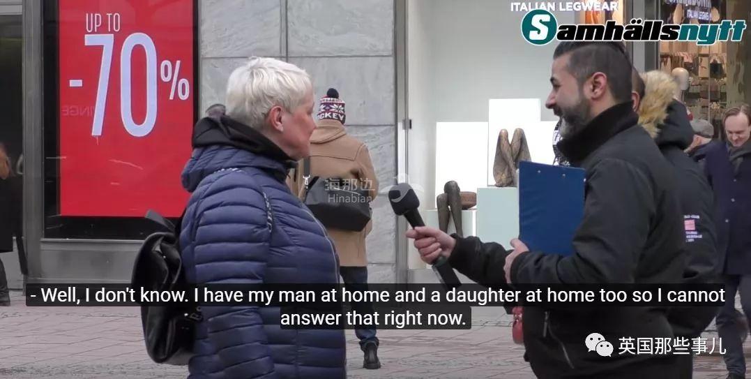 ..
