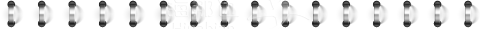 ..