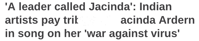 ..