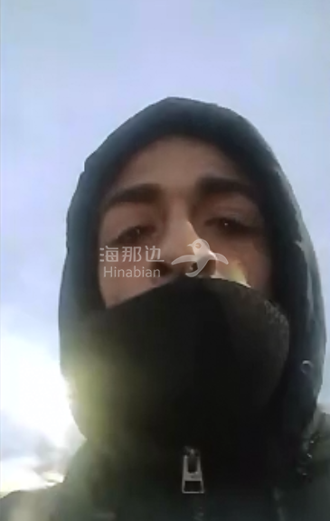 ..
