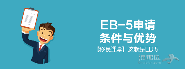 banner（大）-1.png