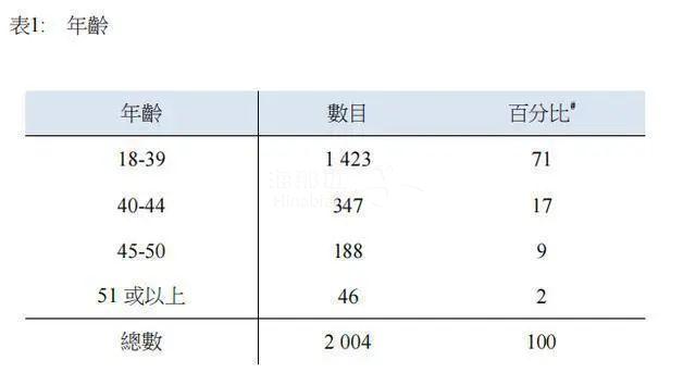 微信图片_20221010144417.jpg
