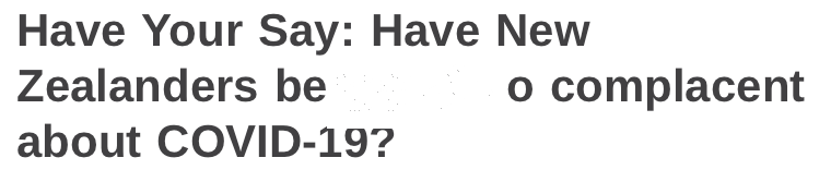 ..