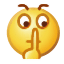 ..