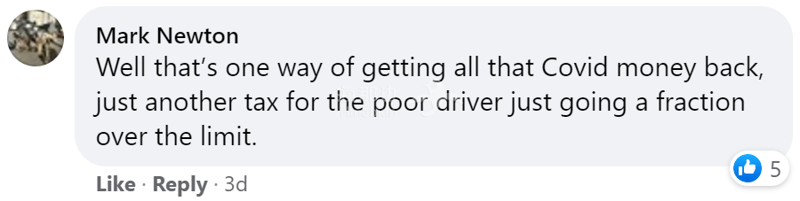 ..