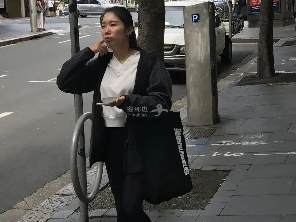 ..