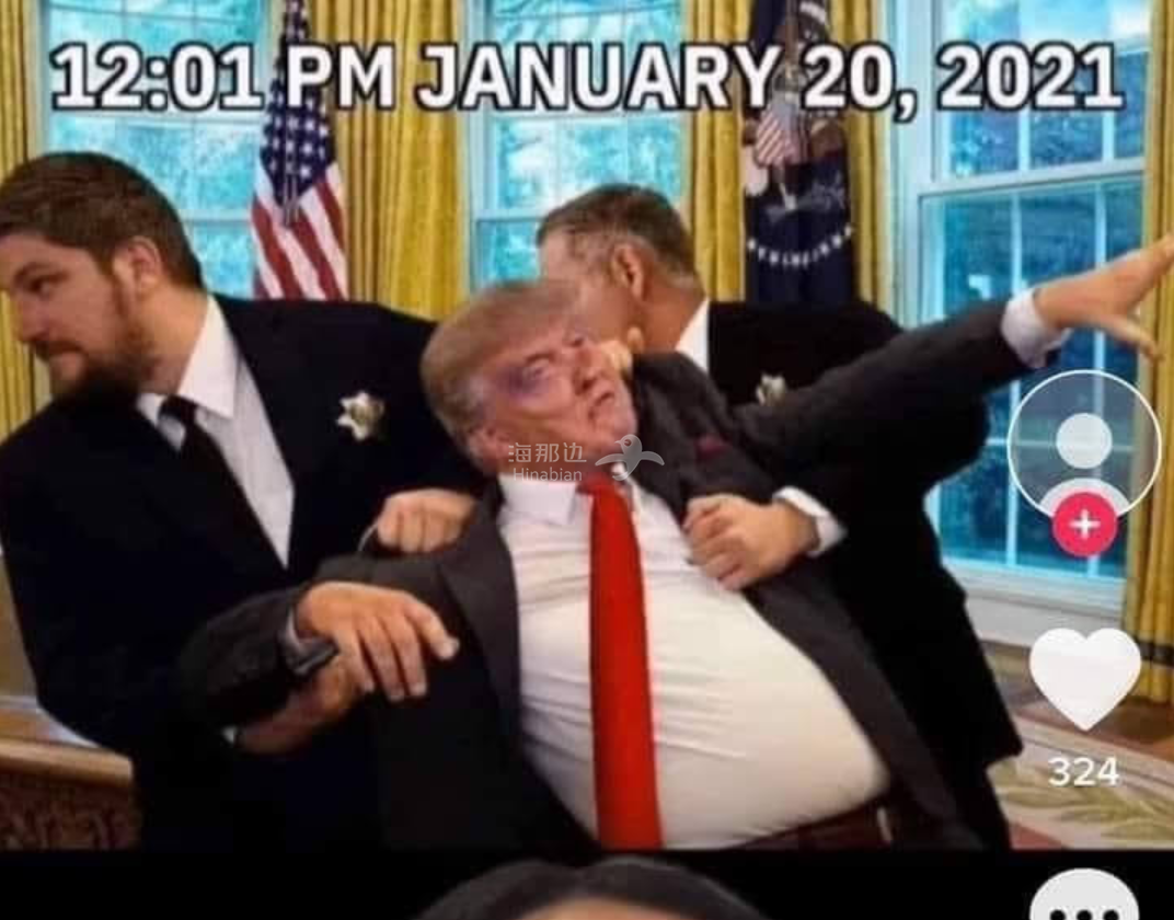 ..