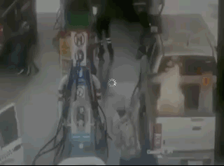 ..