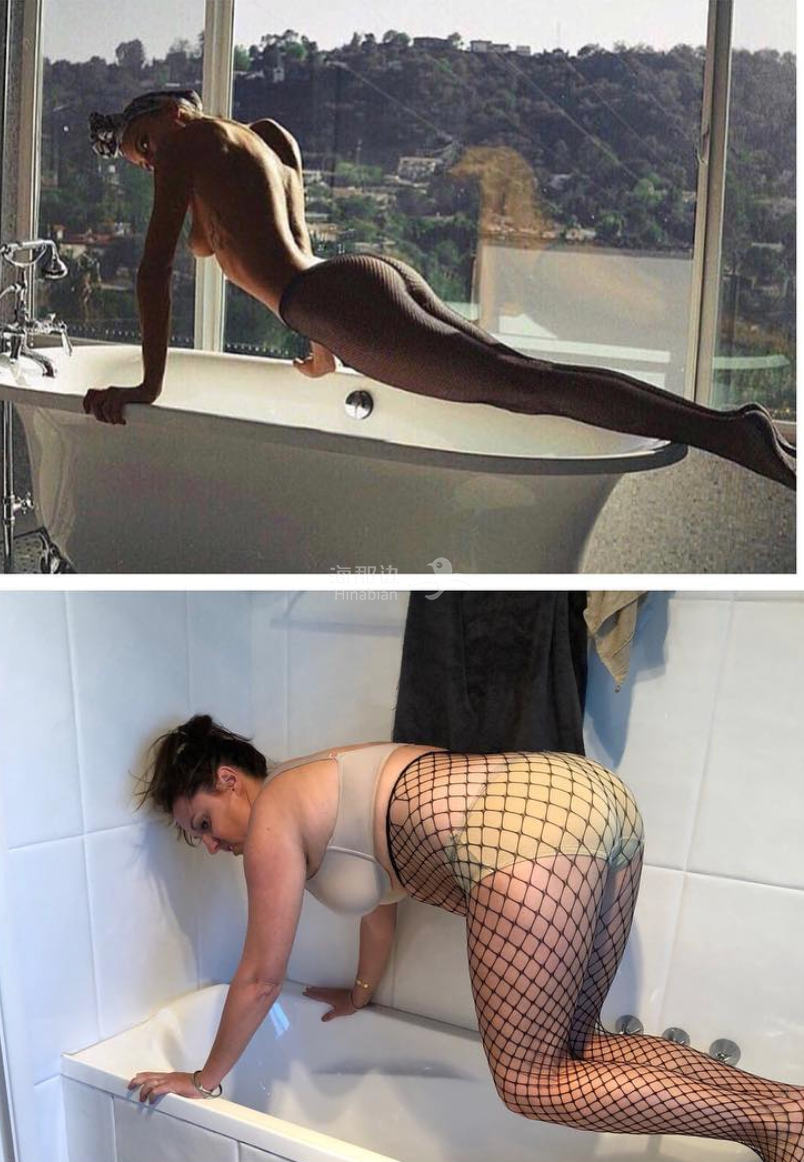 ..