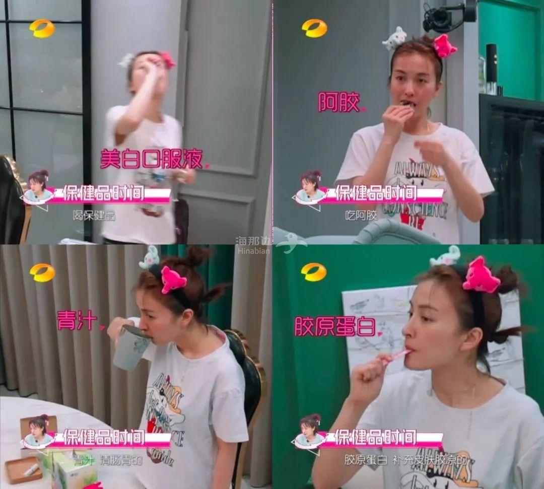 ..
