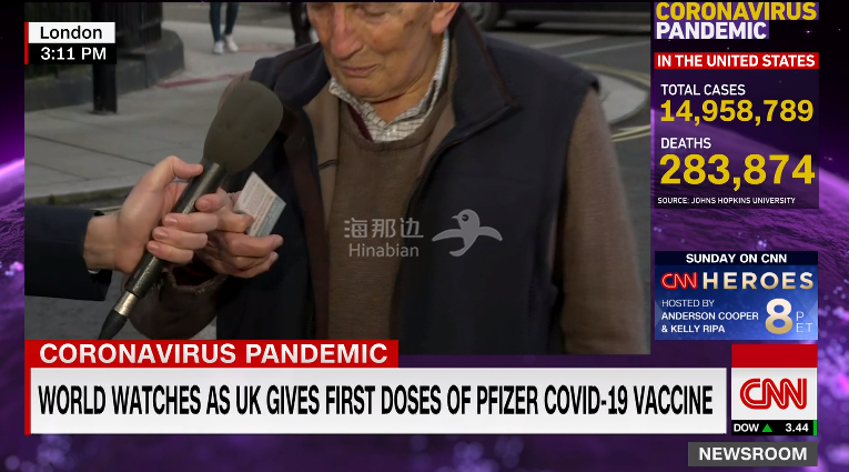 ..