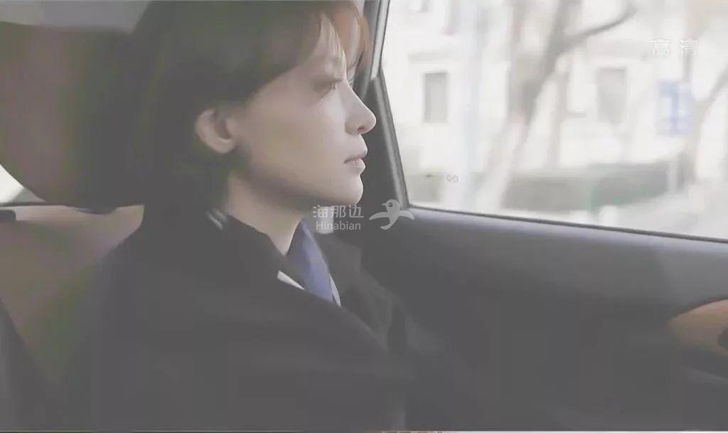 ..