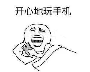 ..