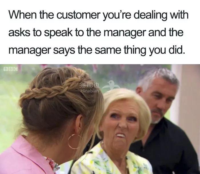 ..