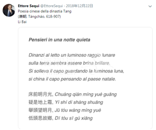 ..