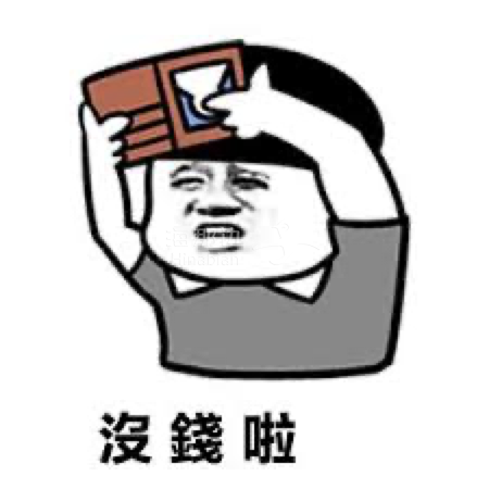 ..