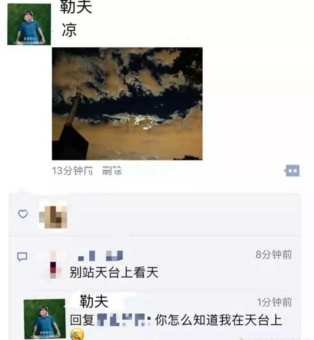 ..