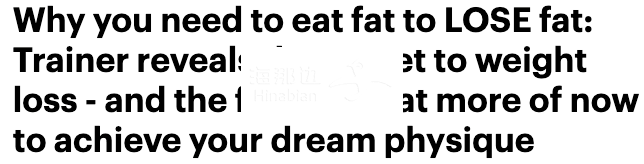 ..