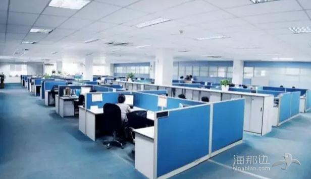 360截图20170414110942236.jpg