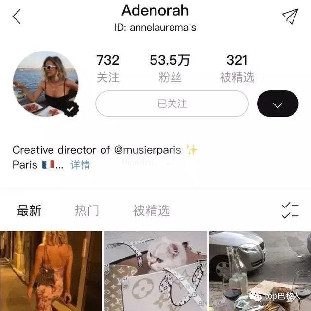 ..