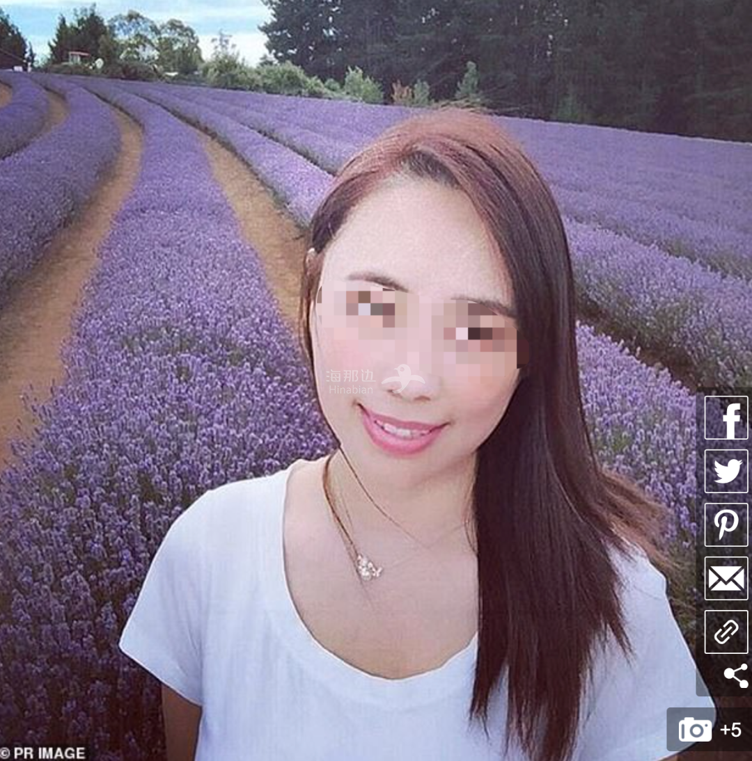 ..