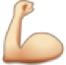 ..