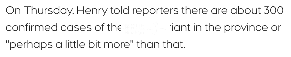 ..
