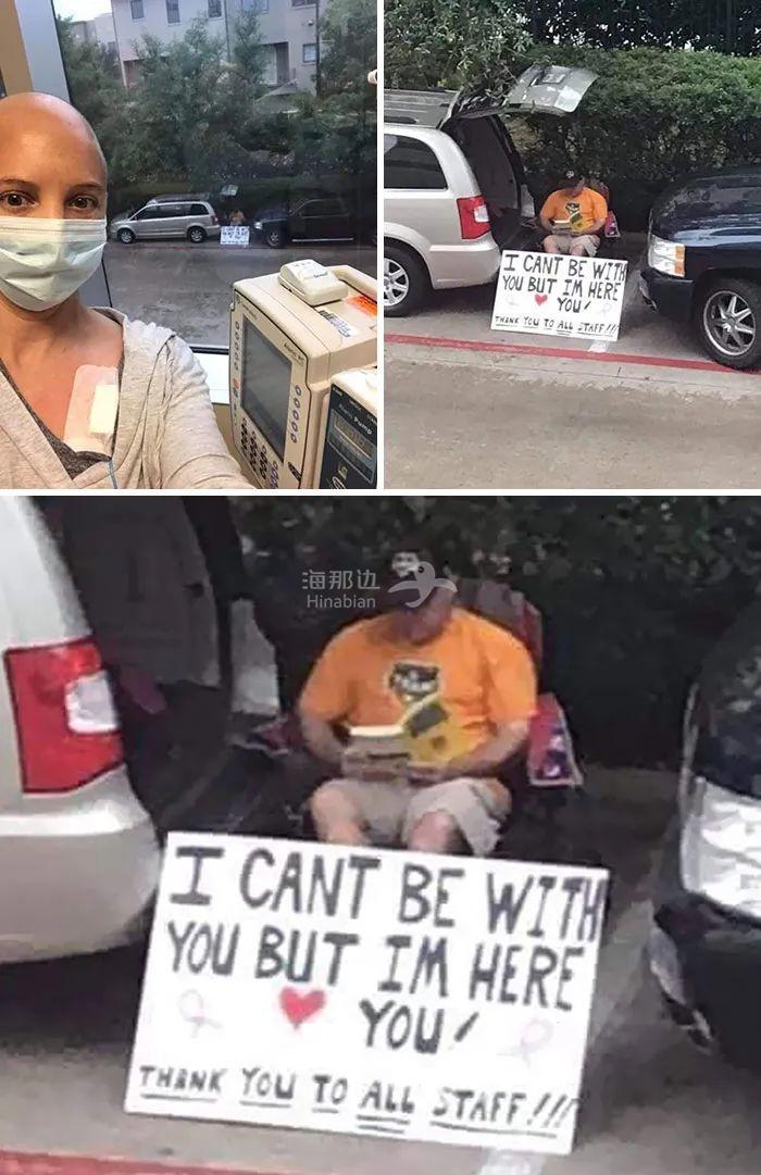 ..
