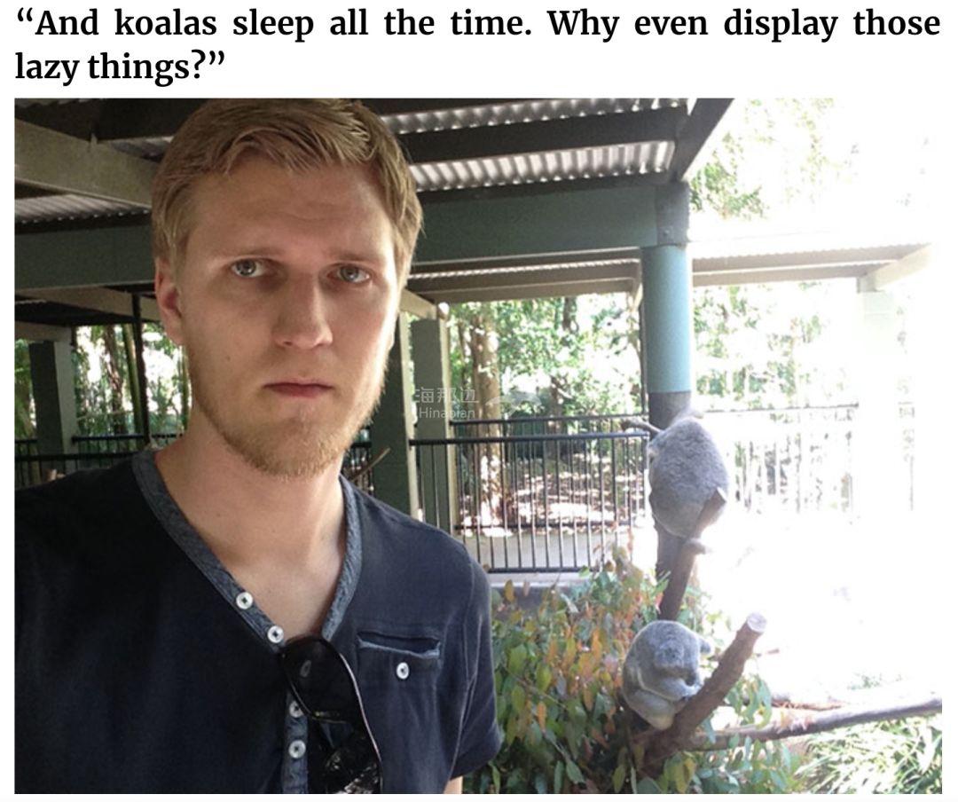 ..