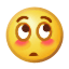 ..