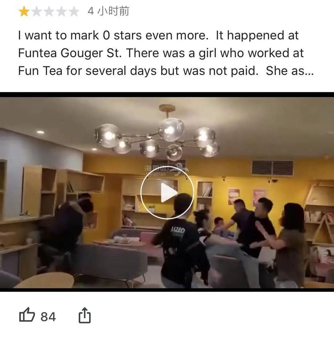 ..