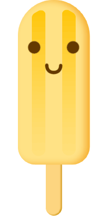 ..