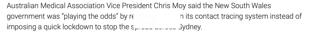 ..