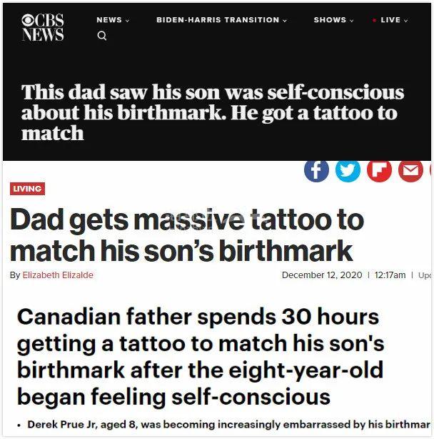 ..
