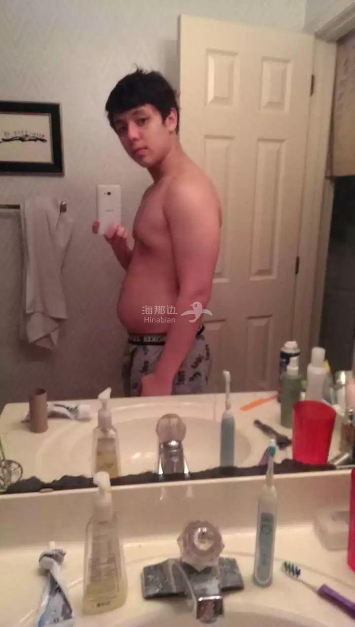 ..