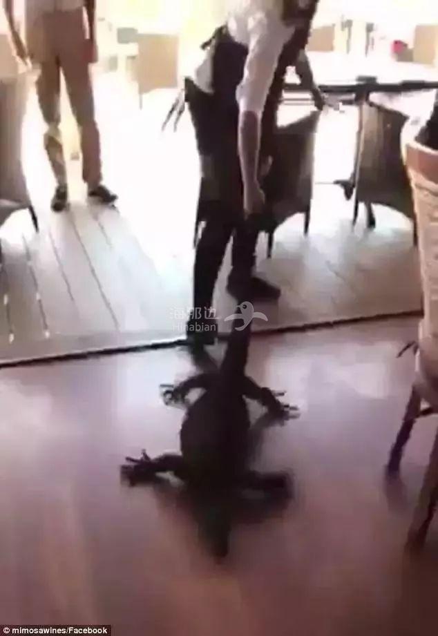 ..