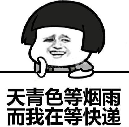 ..