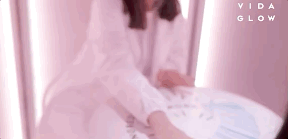 ..