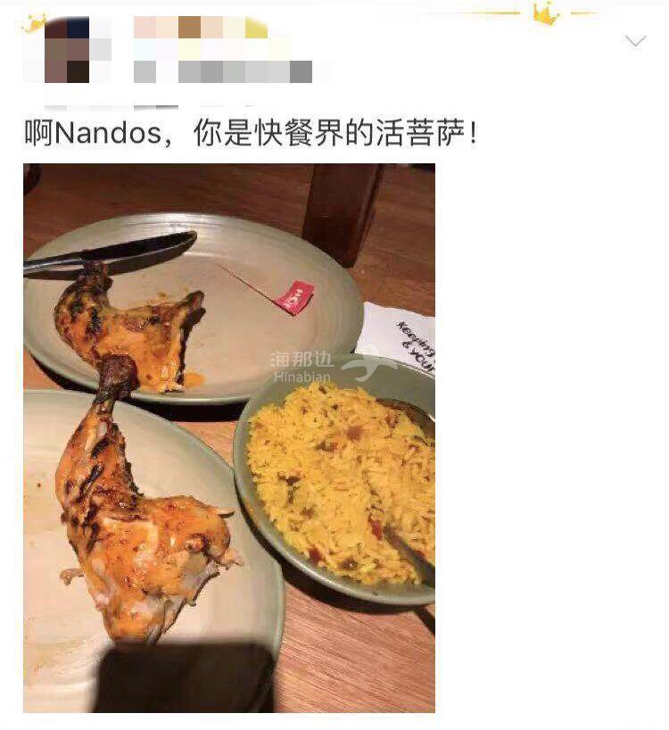 ..