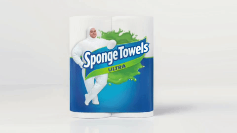 ..