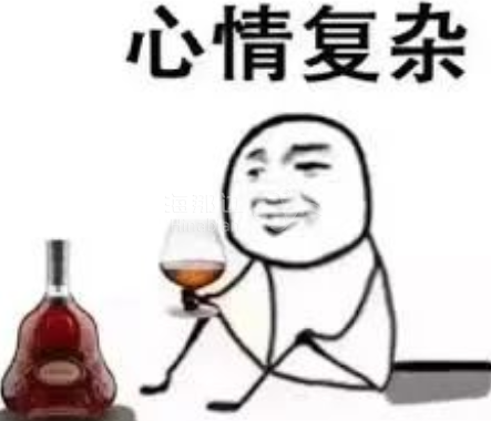 ..