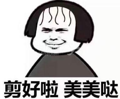 ..