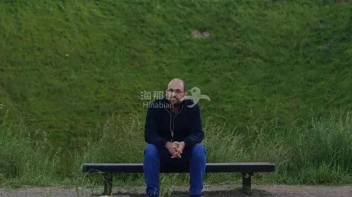 ..