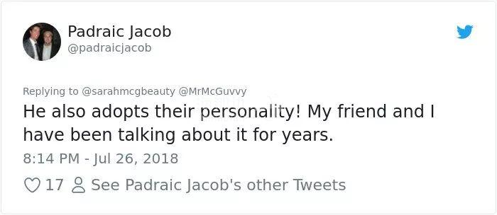 ..