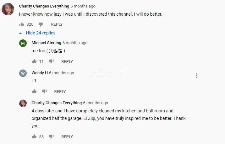 ..
