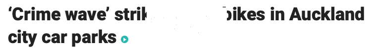 ..
