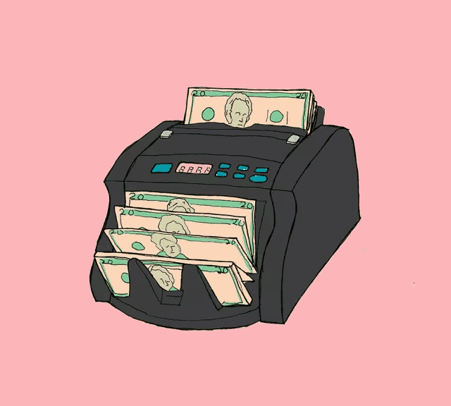 ..